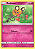 Dedenne (145/236) - Carta Avulsa Pokemon - Imagem 1