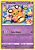 Dedenne (78/189) - Carta Avulsa Pokemon - Imagem 1