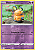 Dedenne (077/185) REV FOIL - Carta Avulsa Pokemon - Imagem 1