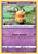 Dedenne (077/185) - Carta Avulsa Pokemon - Imagem 1