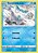 Darumaka de Galar / Galarian Darumaka (43/189) - Carta Avulsa Pokemon - Imagem 1