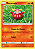 Darumaka (23/214) - Carta Avulsa Pokemon - Imagem 1
