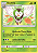 Dartrix (10/149) - Carta Avulsa Pokemon - Imagem 1