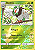 Dartrix (19/236) REV FOIL - Carta Avulsa Pokemon - Imagem 1