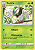 Dartrix (19/236) - Carta Avulsa Pokemon - Imagem 1