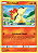 Cyndaquil (39/214) - Carta Avulsa Pokemon - Imagem 1