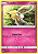 Cutiefly (145/214) - Carta Avulsa Pokemon - Imagem 1