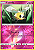 Cutiefly (92/149) REV FOIL - Carta Avulsa Pokemon - Imagem 1
