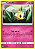 Cutiefly (92/149) - Carta Avulsa Pokemon - Imagem 1