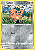 Cufant (131/189) REV FOIL - Carta Avulsa Pokemon - Imagem 1