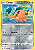 Cufant (136/202) REV FOIL - Carta Avulsa Pokemon - Imagem 1