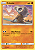Cubone (57/131) - Carta Avulsa Pokemon - Imagem 1