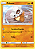 Cubone (90/214) - Carta Avulsa Pokemon - Imagem 1