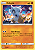Cubone (37/68) - Carta Avulsa Pokemon - Imagem 1