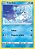 Cubchoo (48/189) - Carta Avulsa Pokemon - Imagem 1