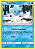 Cubchoo (61/214) - Carta Avulsa Pokemon - Imagem 1