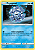 Cryogonal (46/236) - Carta Avulsa Pokemon - Imagem 1