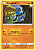 Croagunk (63/131) - Carta Avulsa Pokemon - Imagem 1