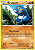 Croagunk (58/114) - Carta Avulsa Pokemon - Imagem 1