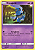 Croagunk (56/156) - Carta Avulsa Pokemon - Imagem 1