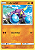 Crabrawler (73/147) - Carta Avulsa Pokemon - Imagem 1