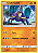 Crabrawler (72/149) - Carta Avulsa Pokemon - Imagem 1