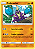 Crabrawler (104/214) - Carta Avulsa Pokemon - Imagem 1