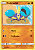 Crabrawler (121/236) REV FOIL - Carta Avulsa Pokemon - Imagem 1