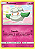 Cottonee (139/214) - Carta Avulsa Pokemon - Imagem 1