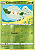 Cottonee (5/202) REV FOIL - Carta Avulsa Pokemon - Imagem 1