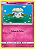 Cottonee (143/236) - Carta Avulsa Pokemon - Imagem 1