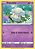 Cottonee (075/185) - Carta Avulsa Pokemon - Imagem 1