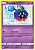 Cosmog (99/236) - Carta Avulsa Pokemon - Imagem 1