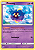 Cosmog (69/181) - Carta Avulsa Pokemon - Imagem 1