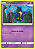 Cosmog (64/149) - Carta Avulsa Pokemon - Imagem 1