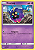 Cosmog (60/156) - Carta Avulsa Pokemon - Imagem 1