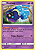 Cosmog (100/236) - Carta Avulsa Pokemon - Imagem 1