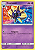Cosmoem (61/156) - Carta Avulsa Pokemon - Imagem 1