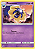 Cosmoem (70/181) - Carta Avulsa Pokemon - Imagem 1