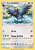 Corvisquire (155/189) - Carta Avulsa Pokemon - Imagem 1