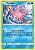 Corsola (27/70) REV FOIL - Carta Avulsa Pokemon - Imagem 1
