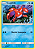 Corphish (24/111) REV FOIL - Carta Avulsa Pokemon - Imagem 1