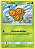 Combee (31/214) - Carta Avulsa Pokemon - Imagem 1