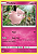 Clefairy (88/145) - Carta Avulsa Pokemon - Imagem 1