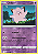 Clefairy (063/185) REV FOIL - Carta Avulsa Pokemon - Imagem 1