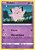 Clefairy (063/185) - Carta Avulsa Pokemon - Imagem 1