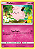 Clefairy (132/214) - Carta Avulsa Pokemon - Imagem 1