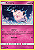 Clefairy (38/68) - Carta Avulsa Pokemon - Imagem 1