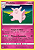 Clefable (89/145) - Carta Avulsa Pokemon - Imagem 1