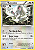 Cinccino (89/124) - Carta Avulsa Pokemon - Imagem 1